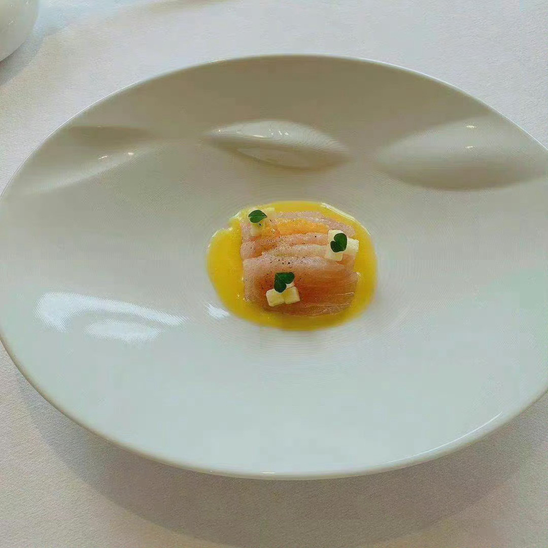 难怪昆凌吃不胖​​​
