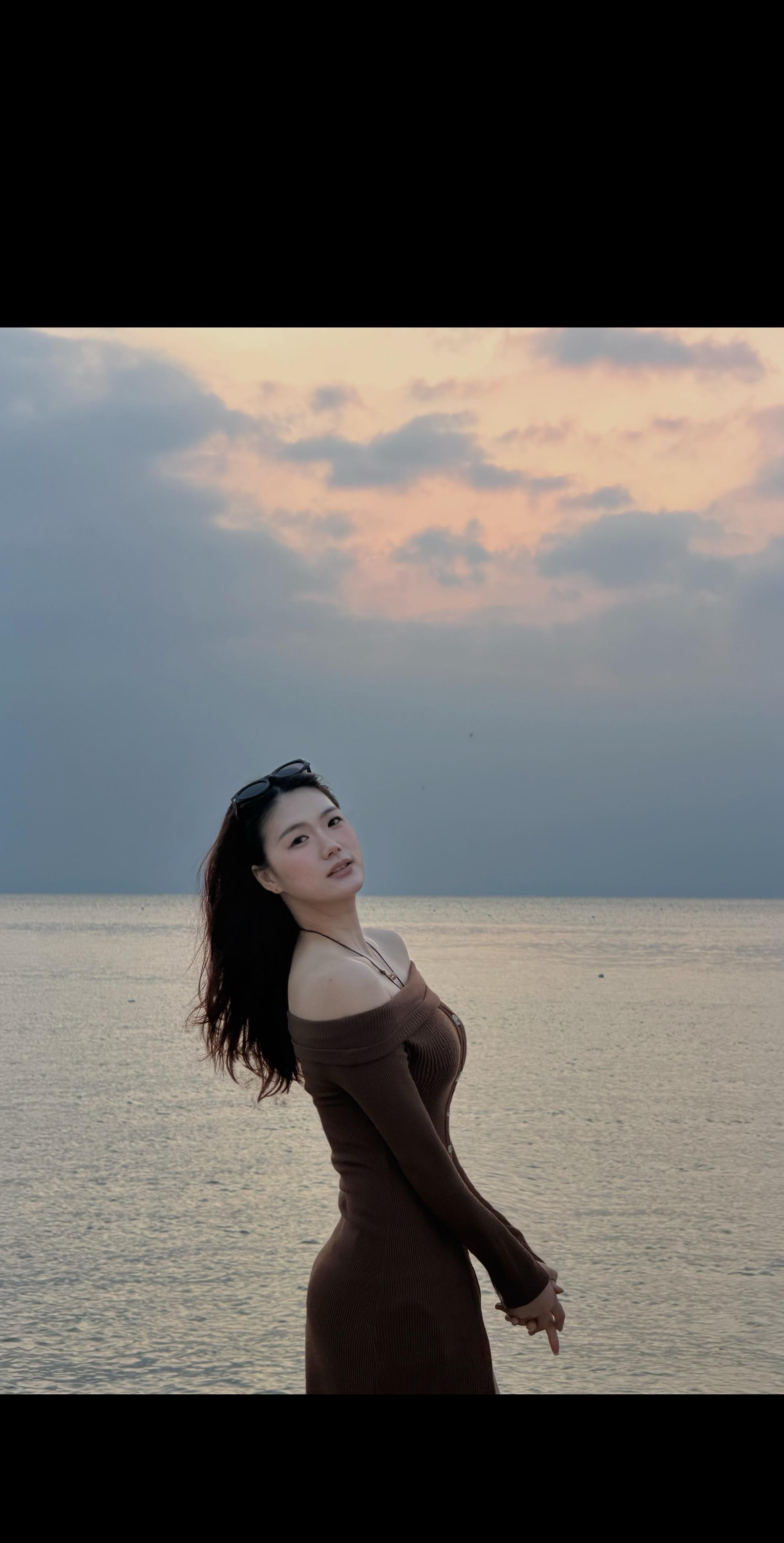 要像太阳一样有起有落不是光彩