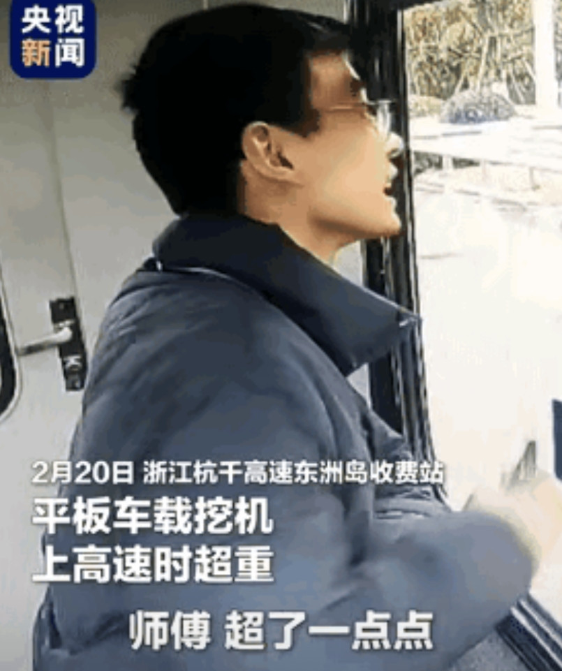 为什么是杭州？为什么是浙江？从一件小事就看出不是偶然的。浙江出了阿里巴巴，出了