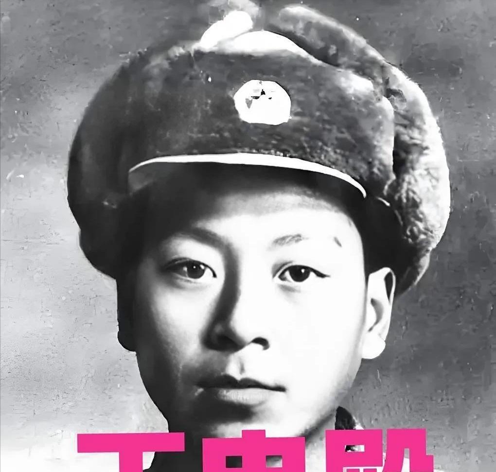 1962年11月18日的喀喇昆仑山下，我军边防部队一个连掉进了印军埋伏圈，被前后