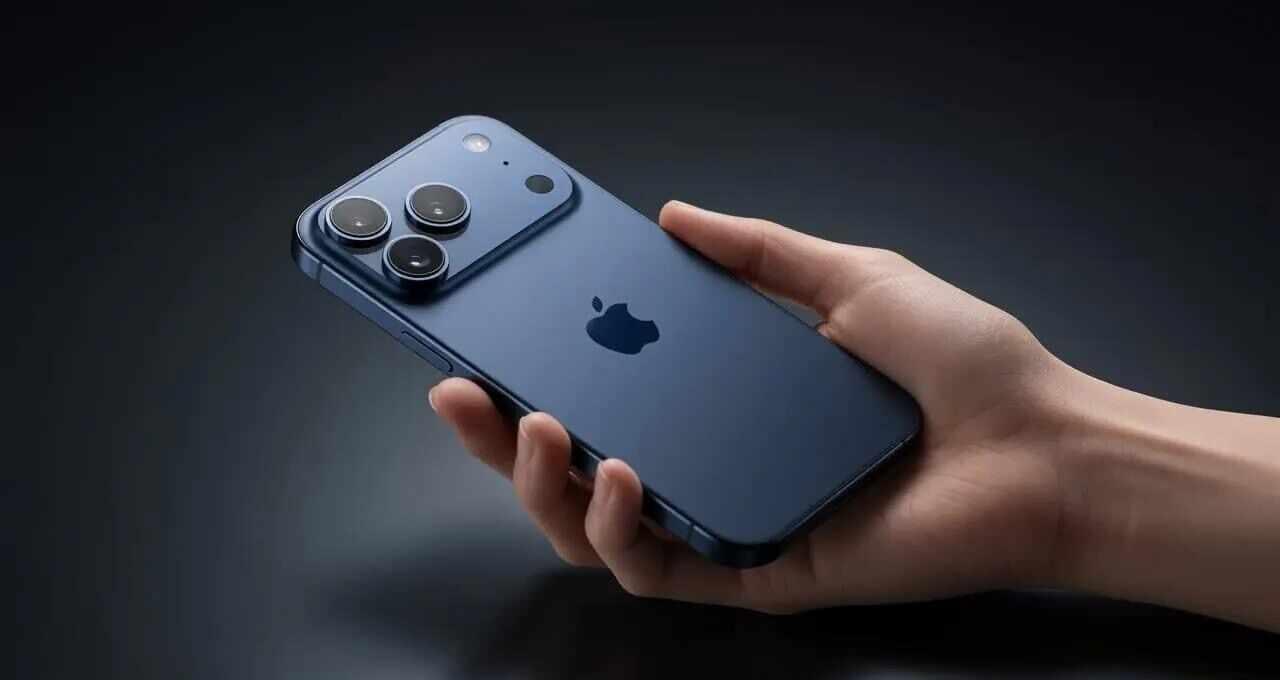 果粉看过来iPhone18ProMax到底值不值得买果粉看过来✨iPhone