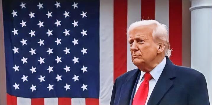 美国开始着急了！近日美国前高官公开表态：东方大国限制稀土出口仅是战略试探，其真