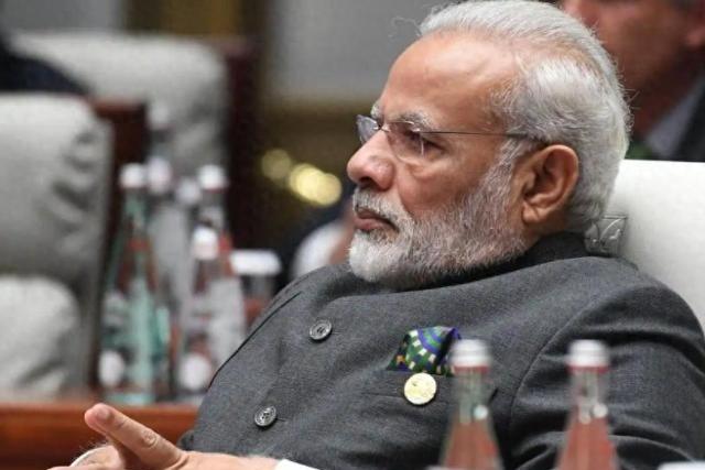 印度：14亿人不能没有奥运会！奥委会：中国要再办一次吗？2025年7月，印度奥委