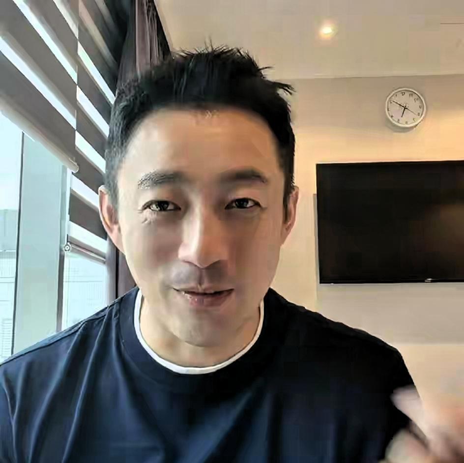遗产再起纷争，S妈哭诉无家可归内情让人感慨谁也想不到，昔日万众瞩目的豪门家