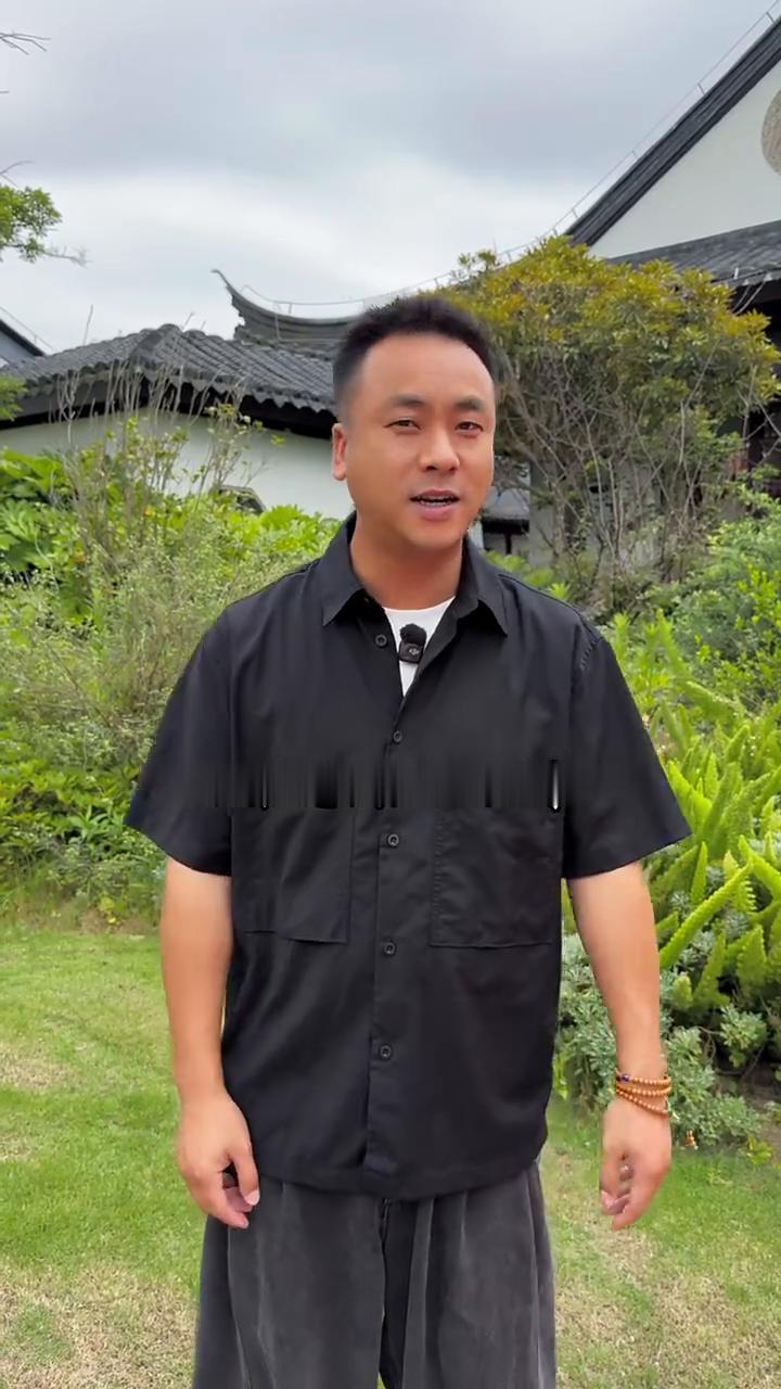 变强的十个迹象。你知道自己慢慢变强了吗？或许连你自己也没有意识到。分享一个人真