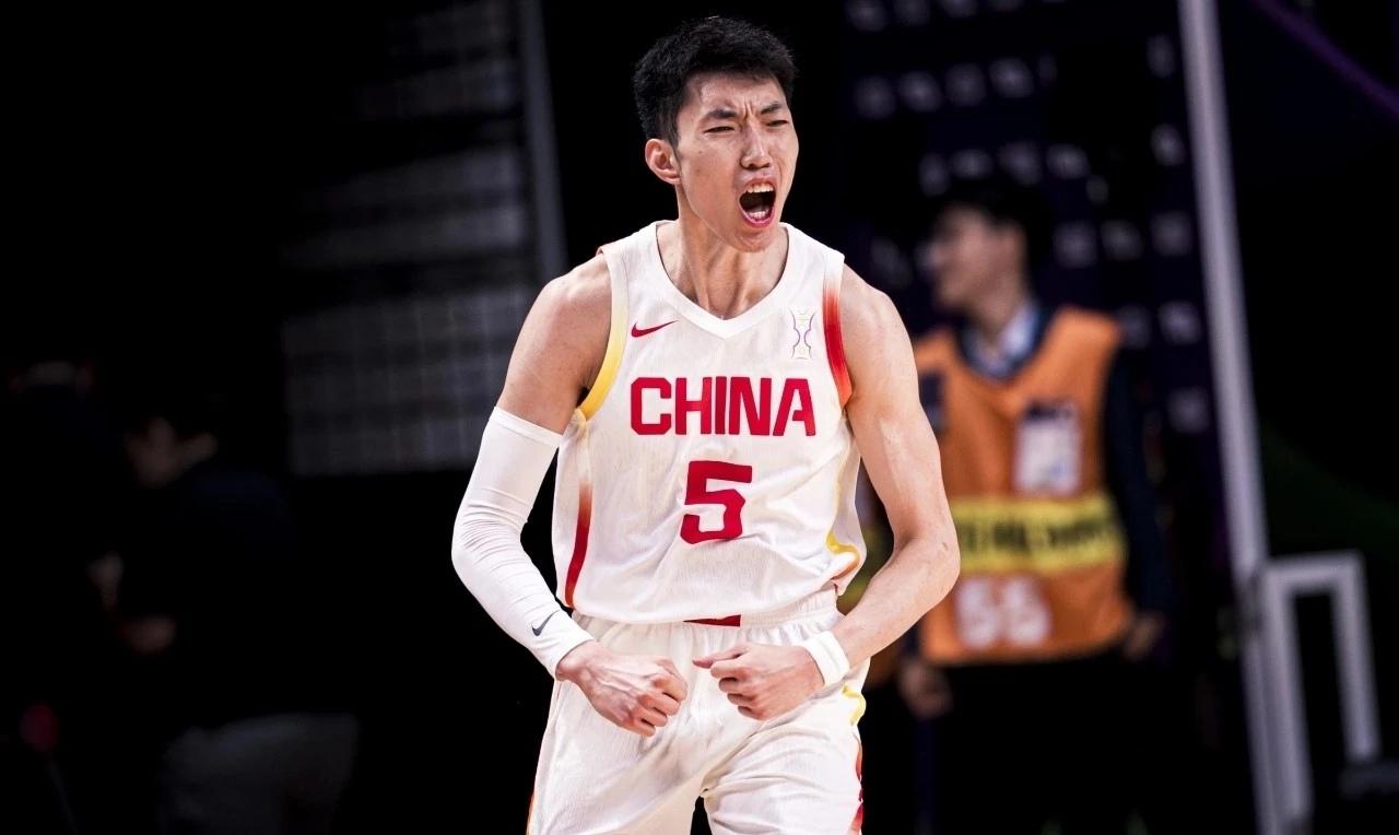 防守尖刀！廖三宁是破解日本小快灵的重要棋子半决赛对阵主打小快灵的日本队，对