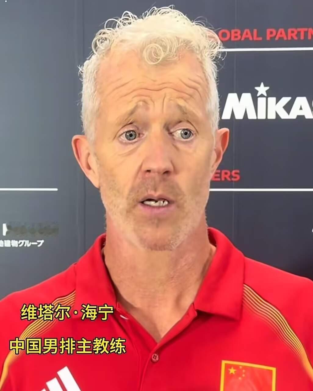 比利时老头心里已经卸任只是在等待最后官方一纸结果！输给巴基斯坦彻底坠入深渊，如果说输给日本二队东道主
