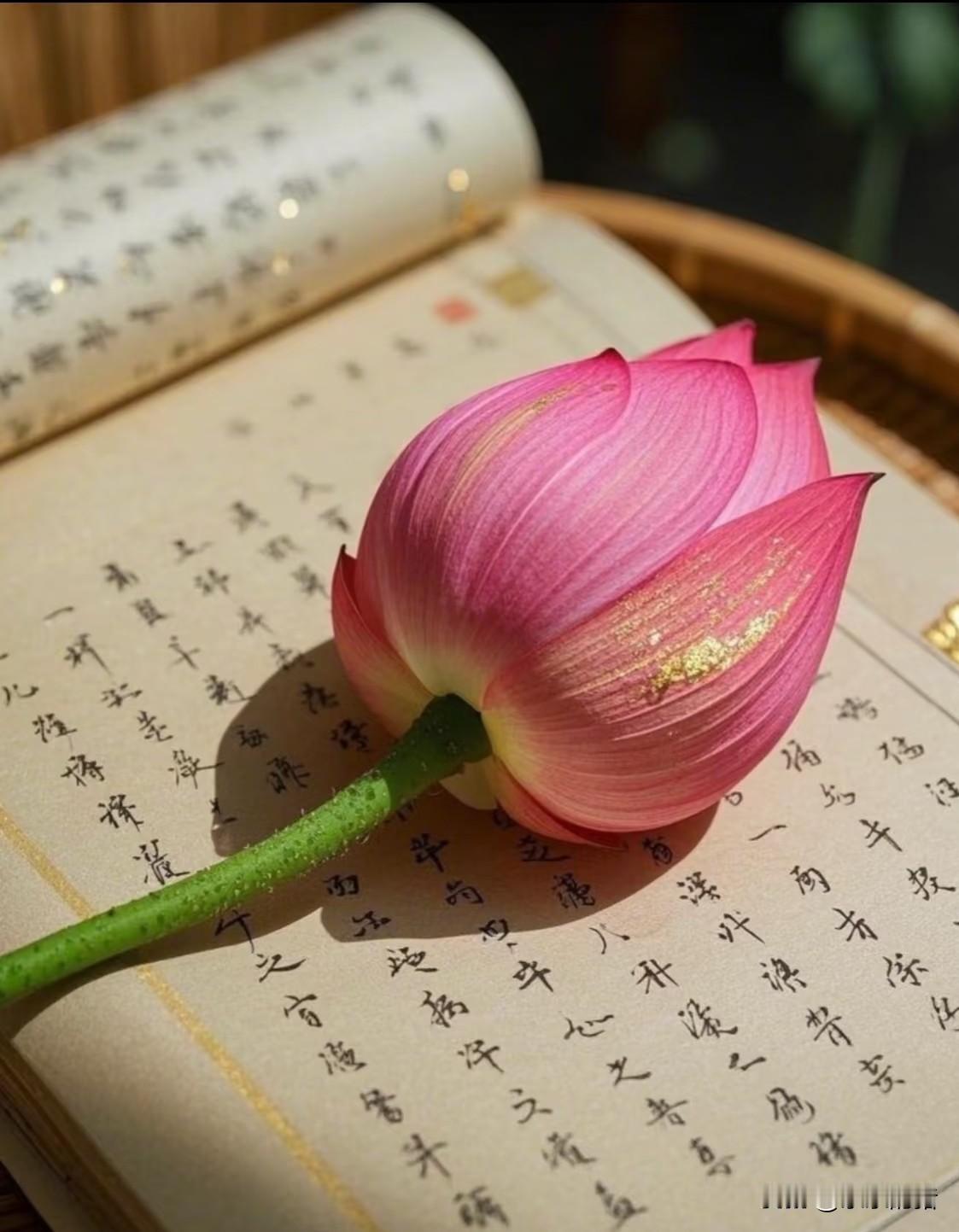 那年隔壁的邻居花二千块钱买了个媳妇，女的年龄不大没拿证就办了酒席。我们一群小孩都