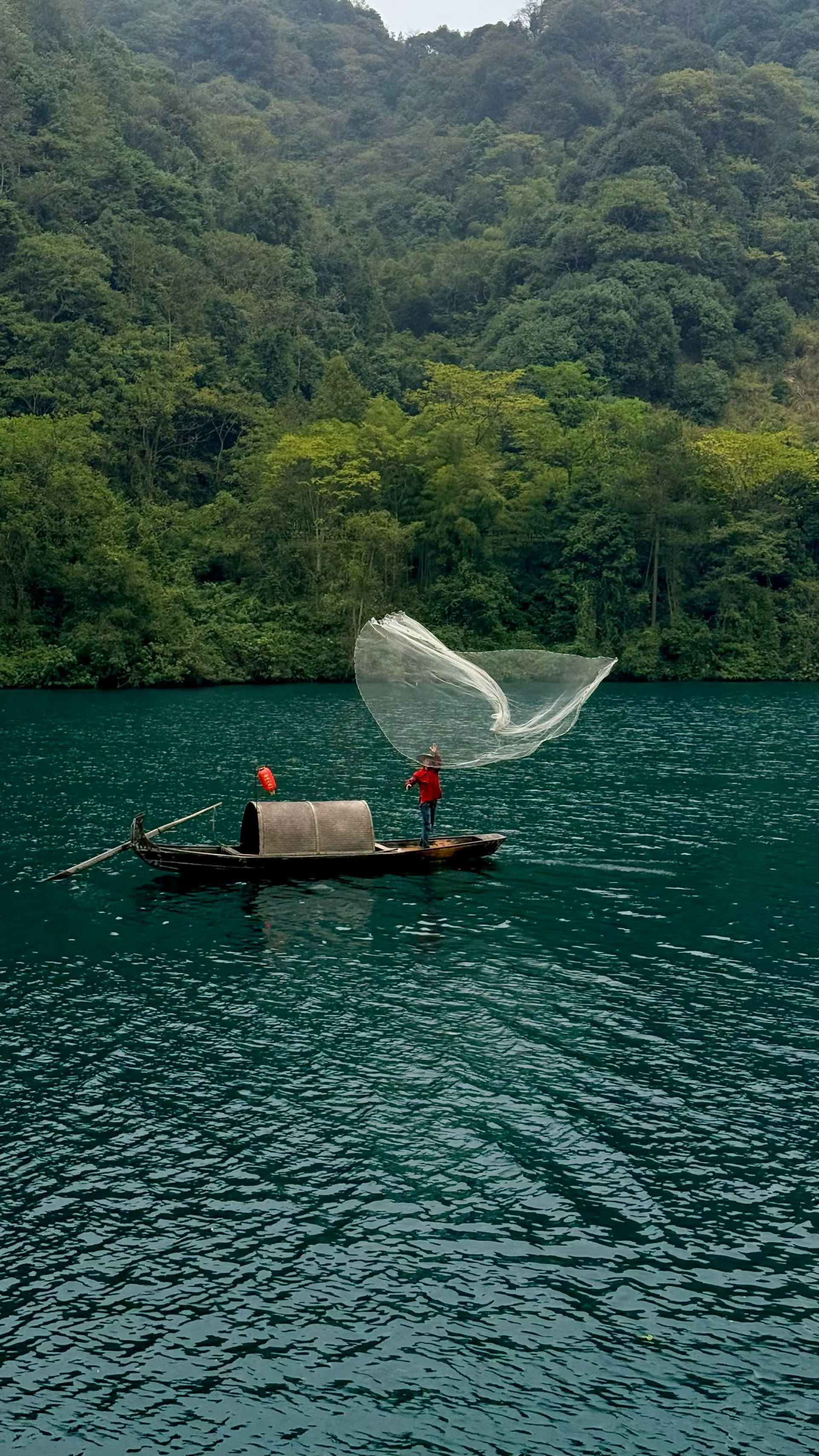 💭𝐭𝐚𝐤𝐞𝐩𝐡𝐨𝐭𝐨𝐬生活没有暂停键但照片有​​​