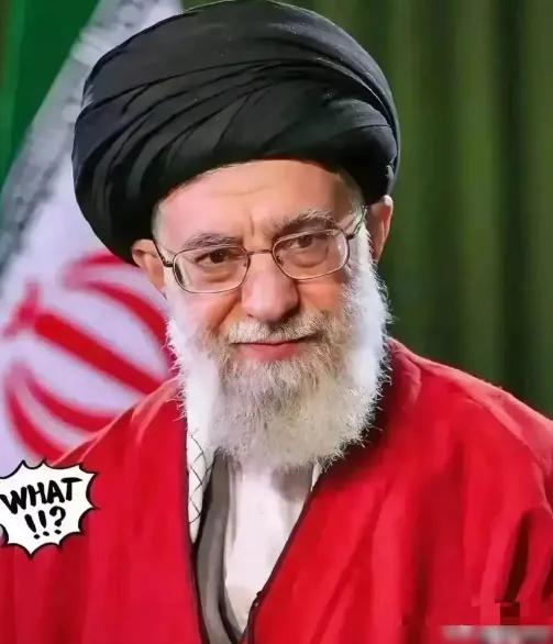 干得漂亮！伊朗这次直接打掉了躲在阿联酋港口、偷偷往以色列运军火的集装箱船，这波