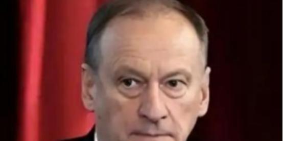 美为何不跟中国打？德国军事专家的一番话戳中了要害，他直言，不是美国没实力打，