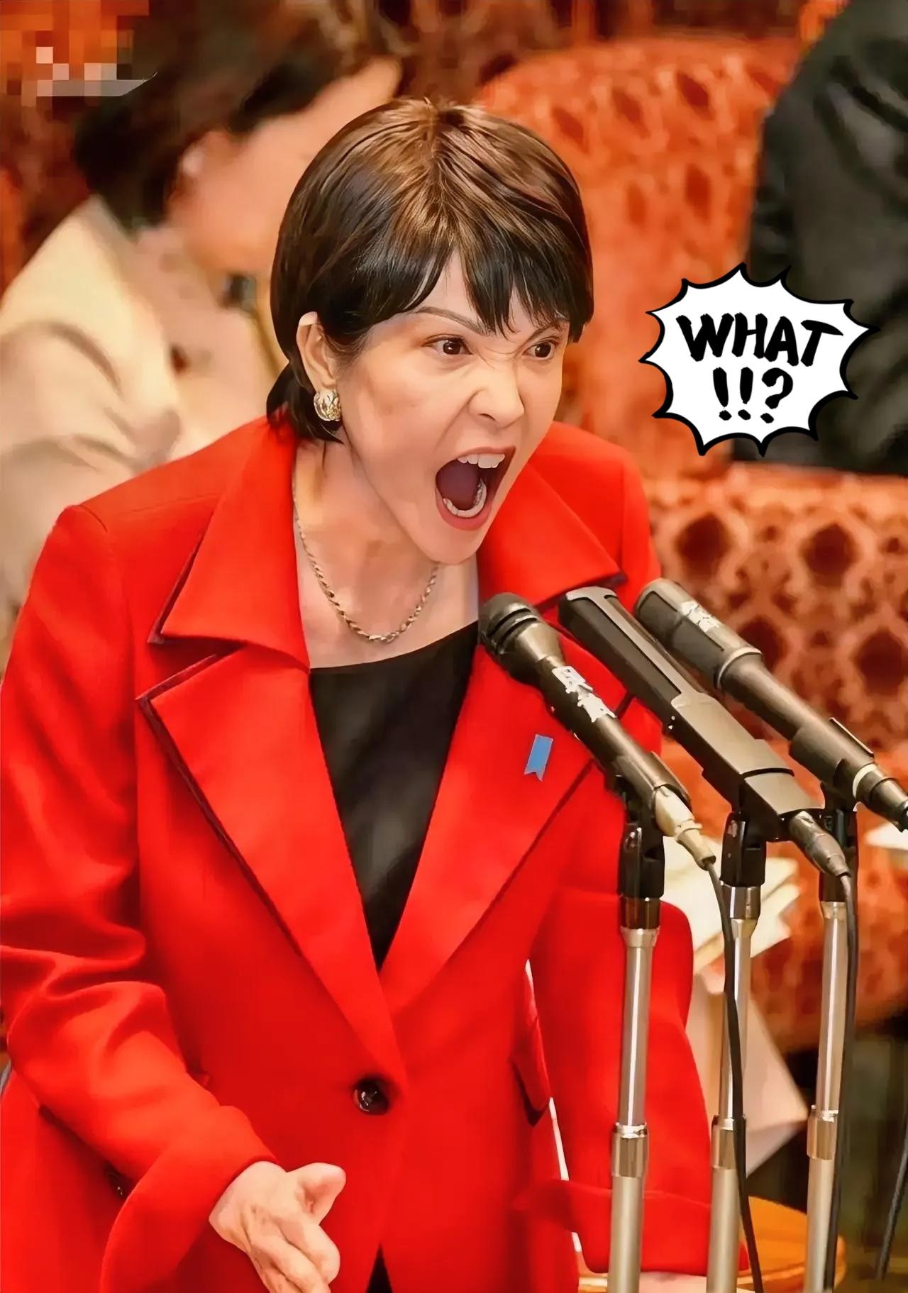 又又又又又抗议了！1月14日上午，日本就“中国055大驱编队在钓鱼岛海域巡航”提