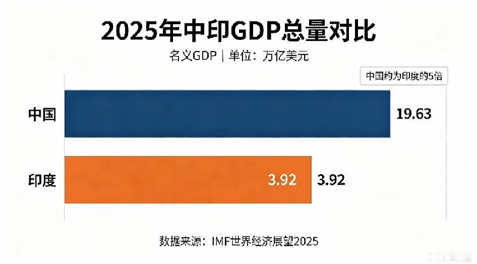 解析《为什么中国富裕了而印度却没有？》长期以来，西方舆论总习惯用改革开放早