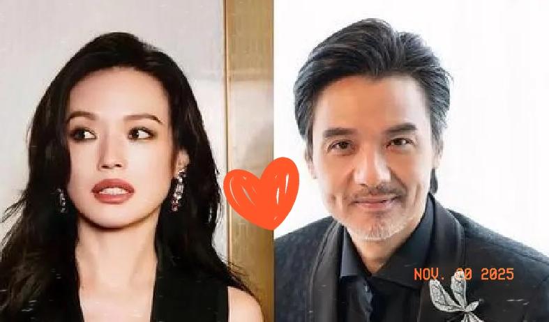 一觉睡醒，是不是全网都知道了。今晨7点，故宫博物院官宣12月1日至1