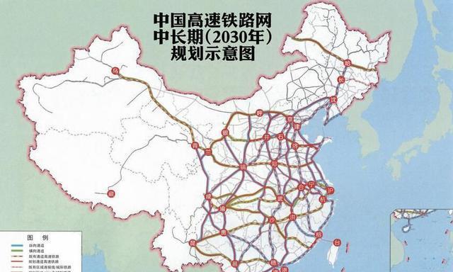 高铁为什么这么省电？答案藏在这三个“秘密”里。最近有个数据特别火，一辆坐满5