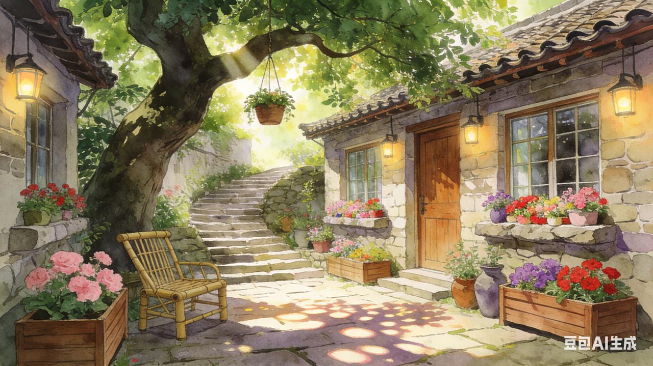 一位心理学家说：“人间最大的悲剧，就是你有这三种行为：第一，人穷而情深。就是一