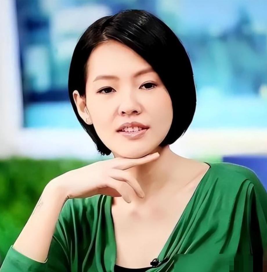 小S记得大S养的宠物狗妹娘的吃喝拉撒，却记不住外甥小霖霖的生日！5月14日就