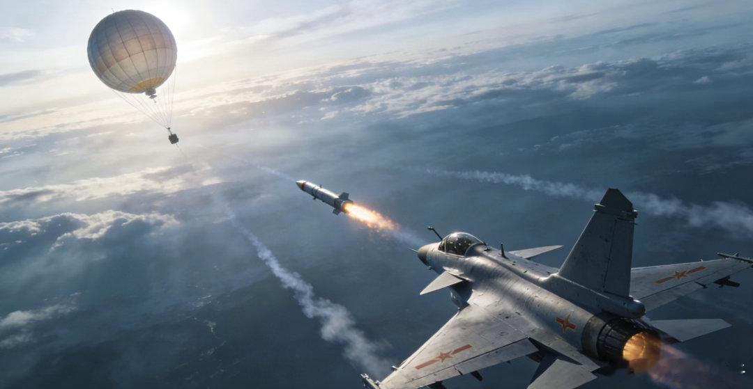 机遇只偏爱有准备的人，能力到用的时候才感觉到少