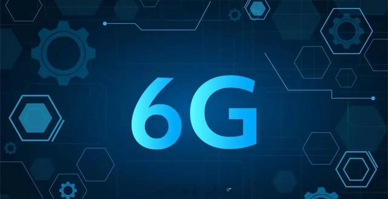 6G产业迎重磅催化！大会落地+技术突破，全产业链布局机会凸显核心利好：2025年