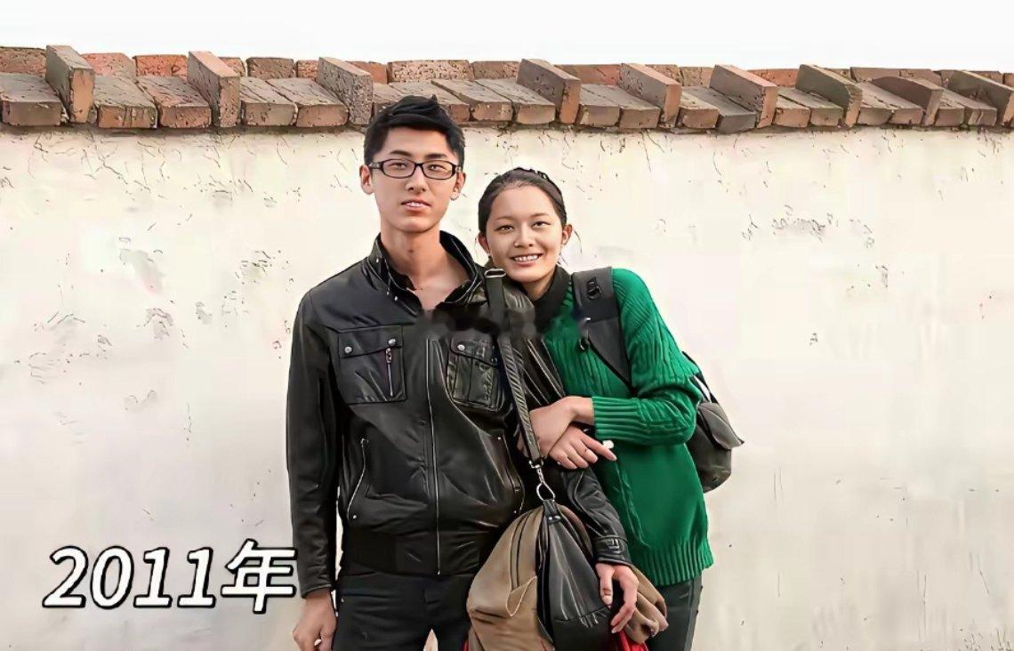 突然看到了结婚的好处，以后再也不听信网上那些人的言论了。