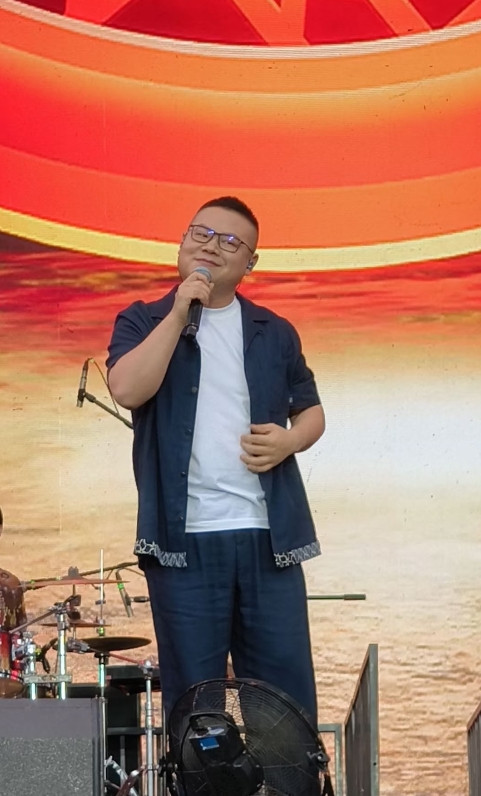 岳云鹏接下来可能要麻烦了不是因为他要开演唱会，而是因为他要开演唱会这个事