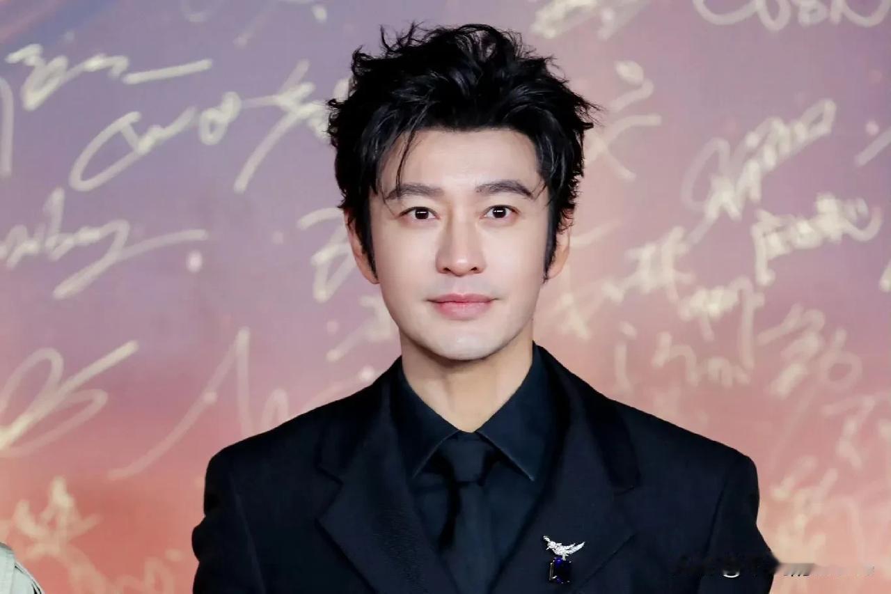演员黄晓明和金世佳都报考了上海戏剧学院的博士研究生，说明学历还是非常重要的。我记