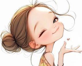 人活着，身体好、心情好才是硬道理。一定要远离那些破事多、满嘴谎话、让你生气的