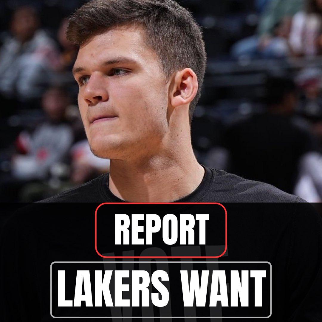 湖人4年1.3亿美元抢凯斯勒？据ESPN资深记者TimMacMahon报道，