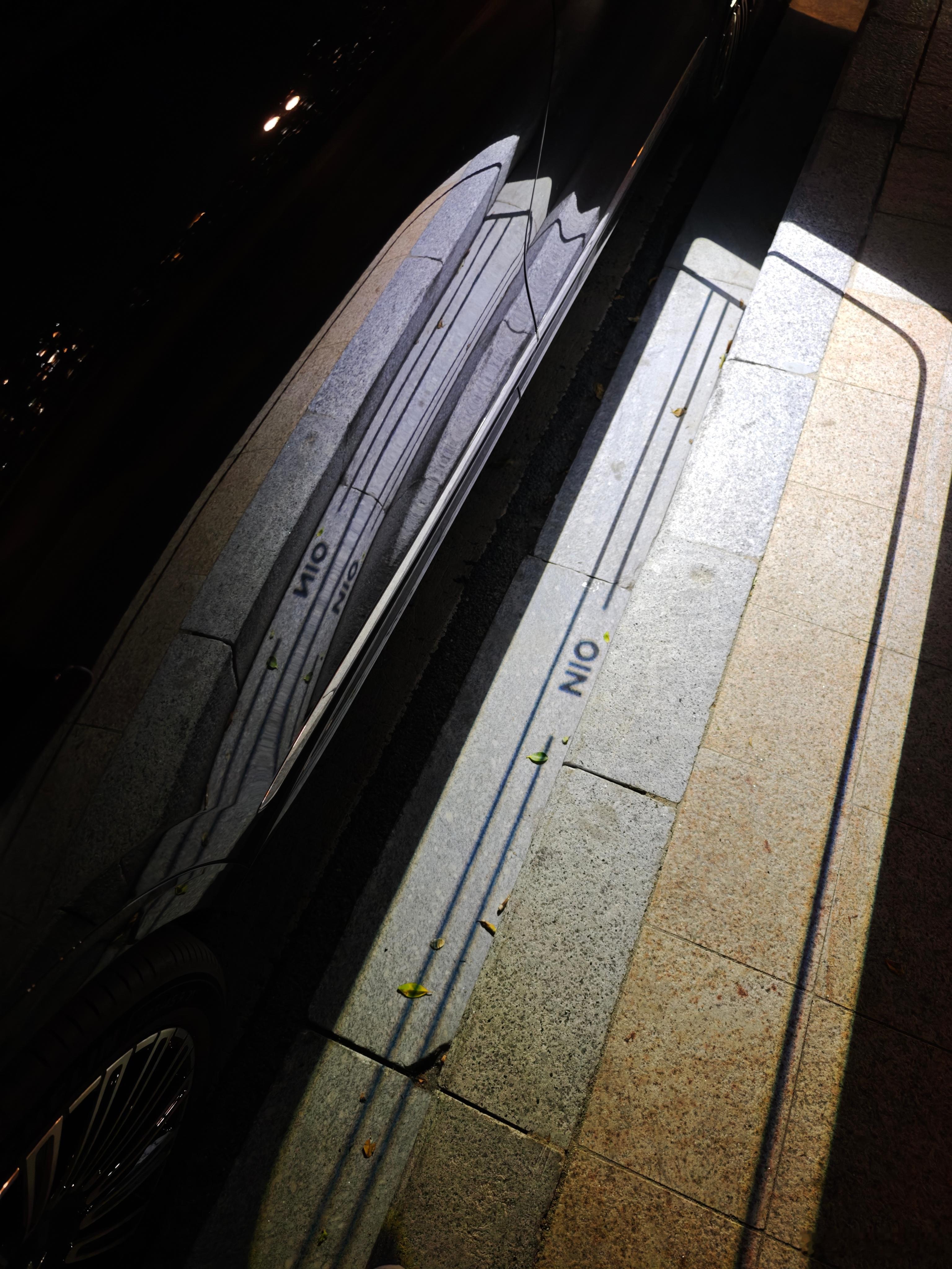 2026年还剩341天，跑步打卡：5/100🚩广州又暖和起来了，出门跑步不需