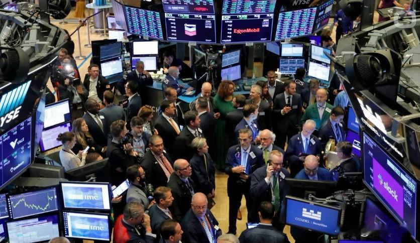 日媒、韩媒、加拿大媒体同时发声，事关中国制造，释放的信号很强烈了！1月18日