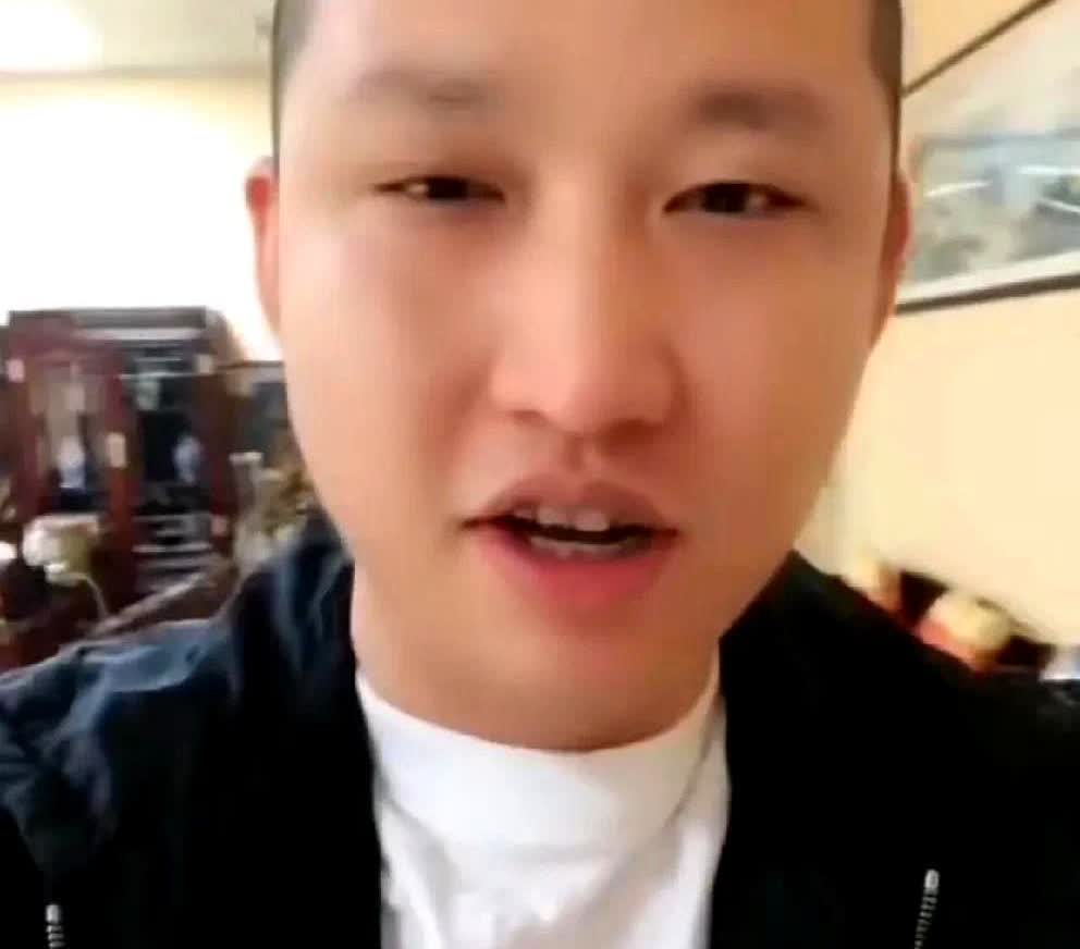 爆料：二驴为首ks众网红赶赴四川！听说骡子这趟四川行还有个特别任务——找