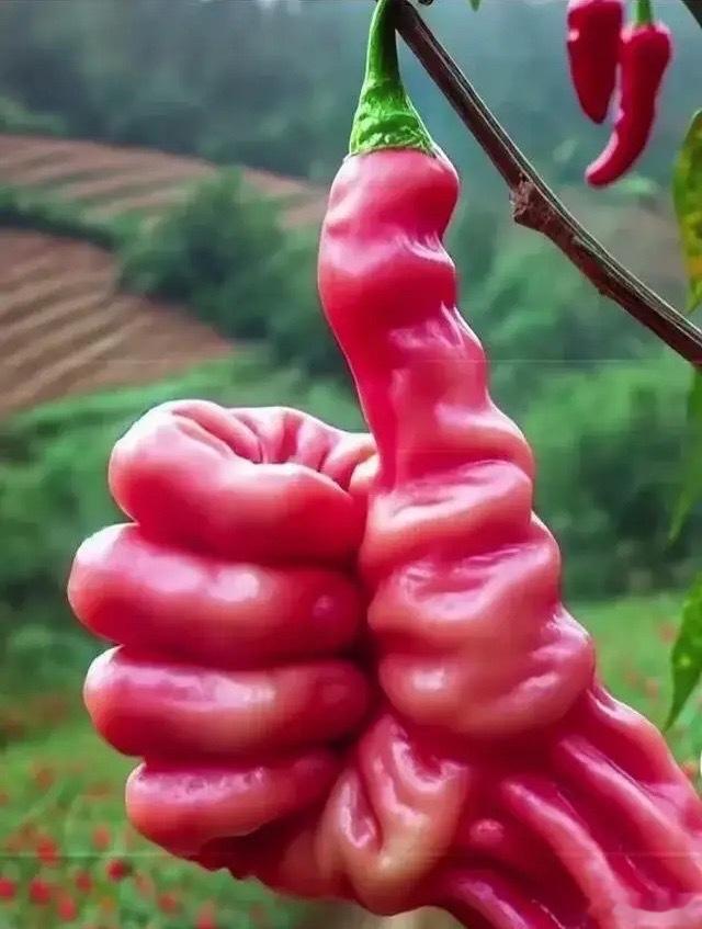 领导悄悄提拔的五种人～一、容易被提拔的5种人1．眼里有活的人，不用催也能主动扛事