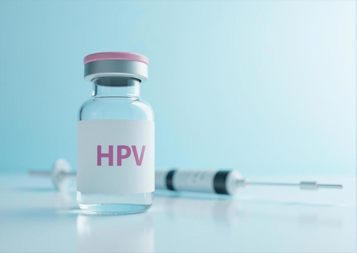 日本诺奖得主立下军令状：20年内人类将攻克癌症！底气何在？ “20年内，