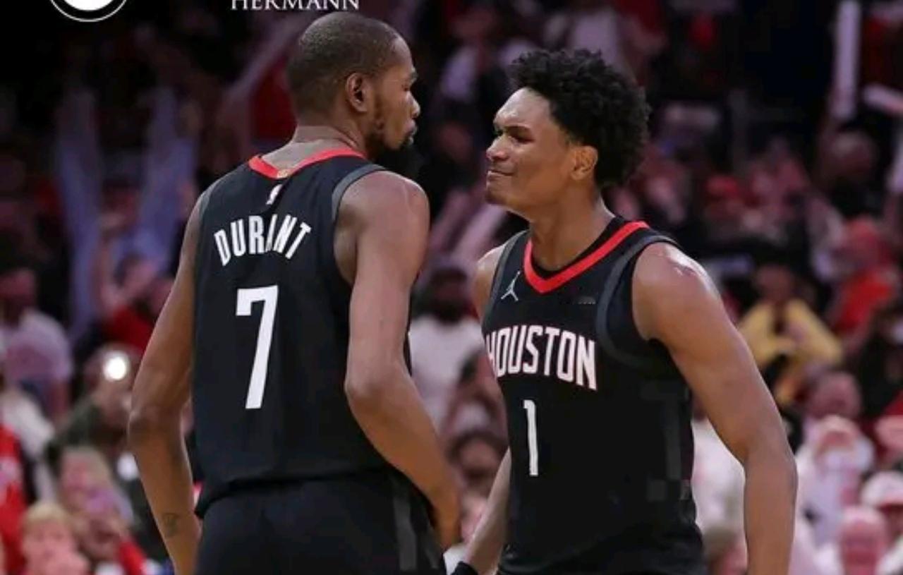 等8号完了，差不多能看出很多东西。因为8号掘金的7连客就完了，目前2胜4负，有个