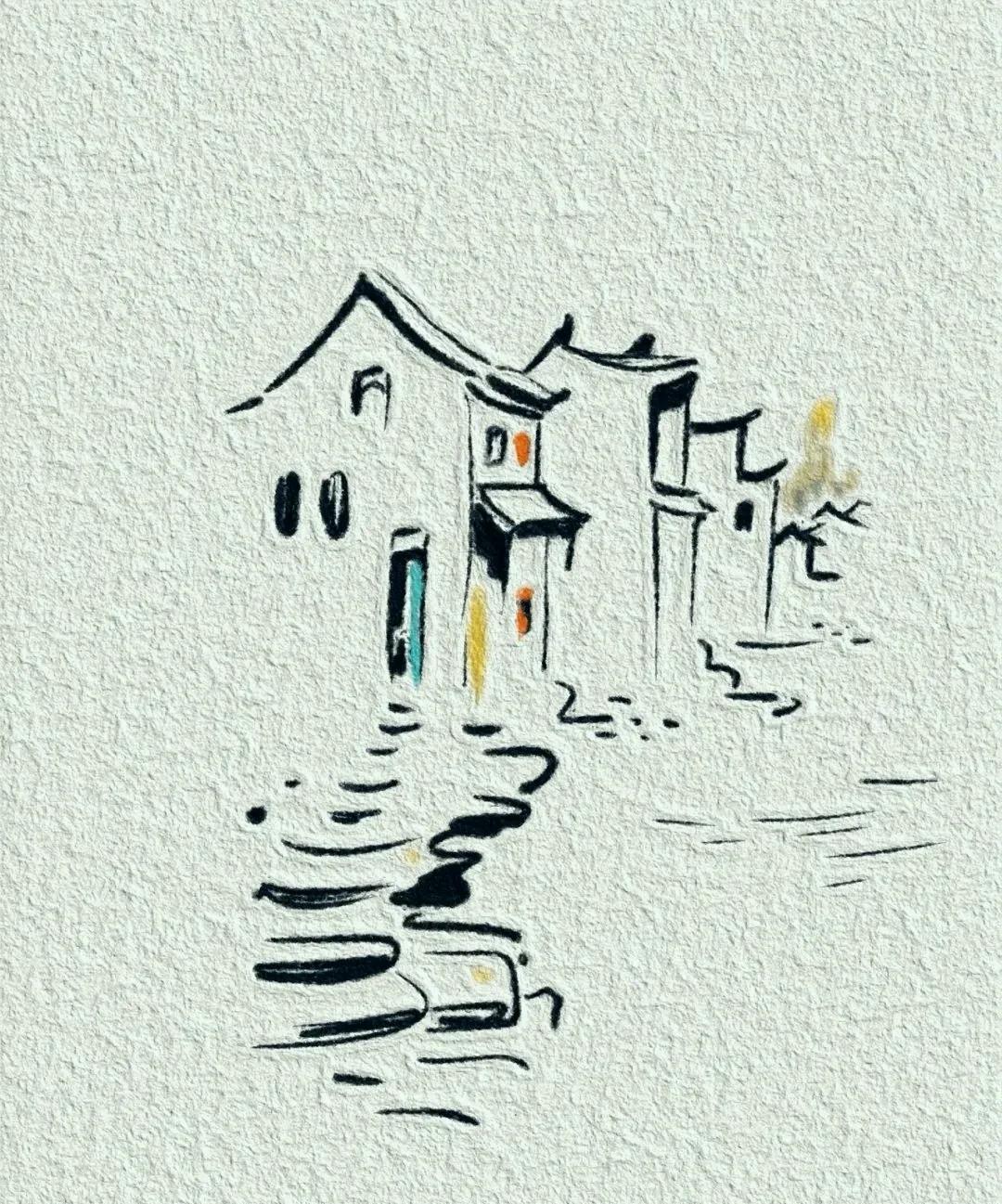 魅力升级：男人婚前必修课——打造完美形象与身材