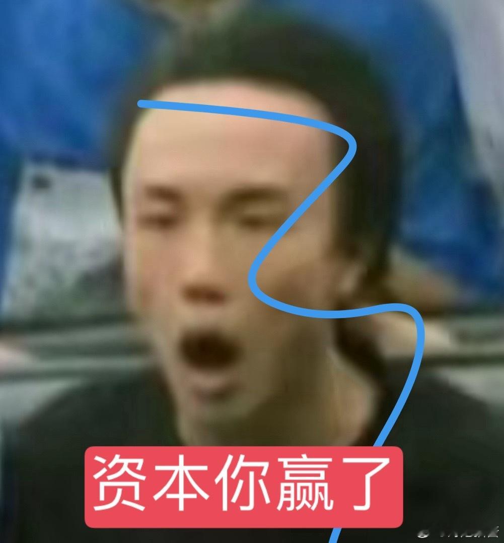 哎我最近好忙，忙着考试每天对着笔记本看就是好几个小时，哎！资本！​​​