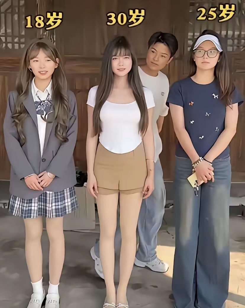 同样彩礼15万你会怎么选？