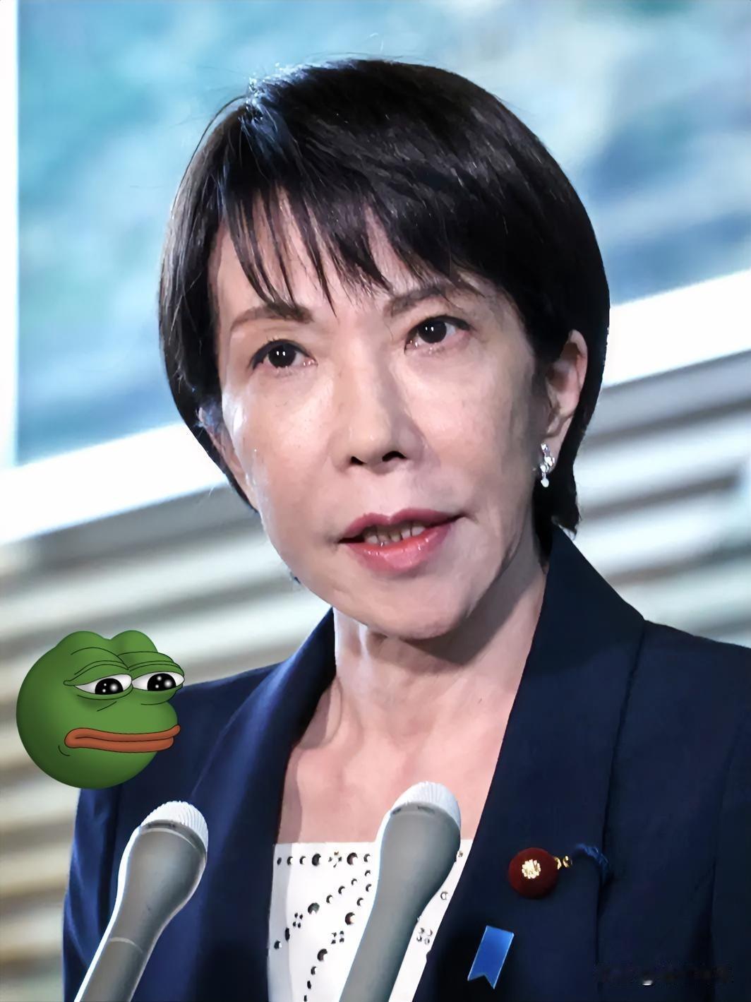 最新消息日方又来波日本人彻底急眼了，二话