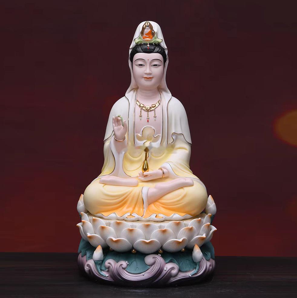 小人自动远离，喜事临门。​​​