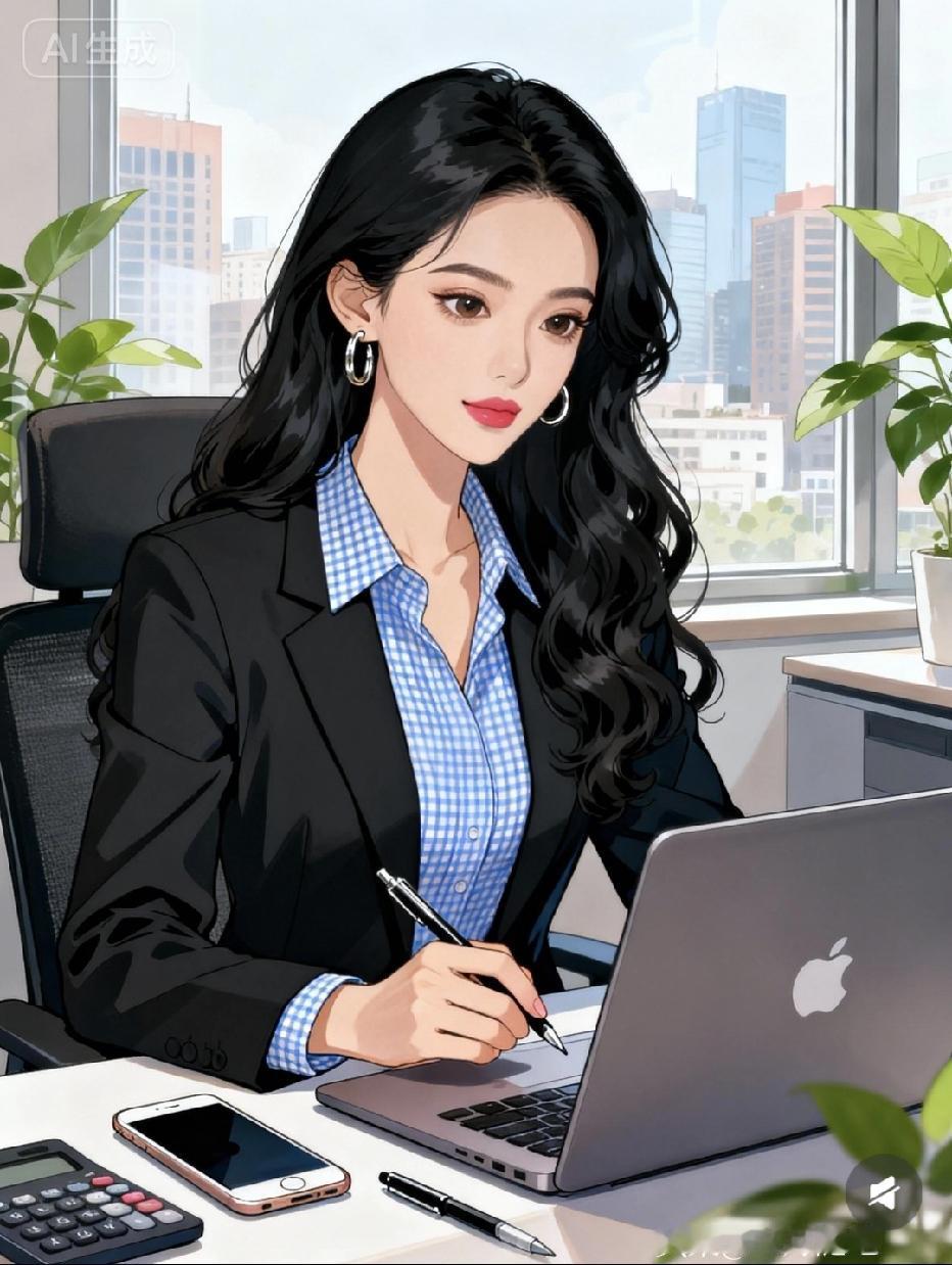 人到中年才明白，亲情不必太强求。谈得来，就多坐坐；合不来，就少联系。