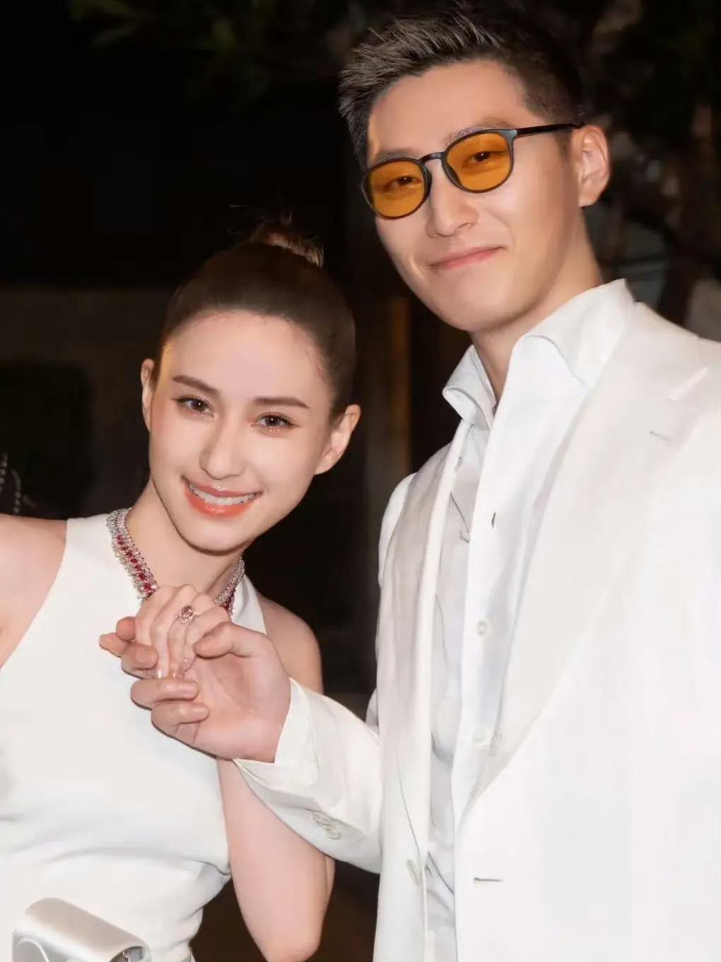 真的要被窦骁笑到了，大家别叫他赘婿了，你见过哪家赘婿有他这么惨的？万万没想到，