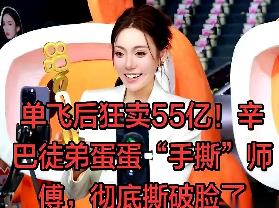 左耳永久失鸣，胳膊断过，鼻子也断过。你敢信吗，这不是什么黑帮片，是一个天天在直