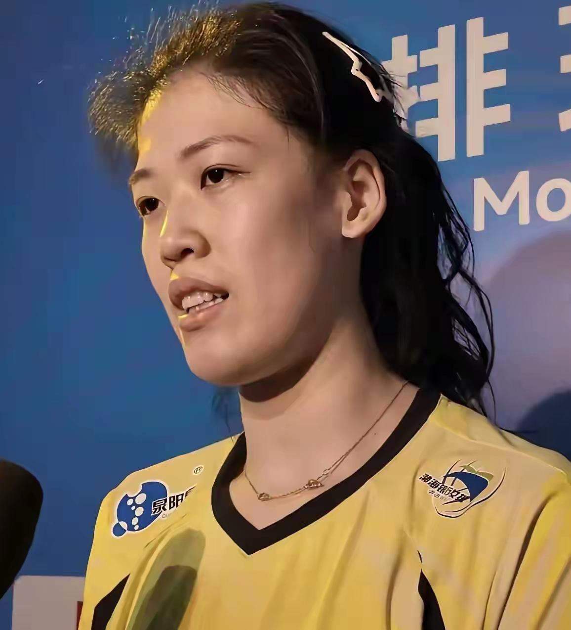 李盈莹icon还是回国了，替李盈莹感到难过，多好的孩子，本来天赋异禀实力超群，却