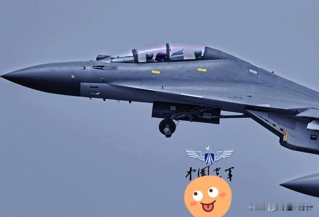 韩国这次大概率是真的怕了，中美飞机对峙这件事整个世界都知道了，但是美国的飞机居然