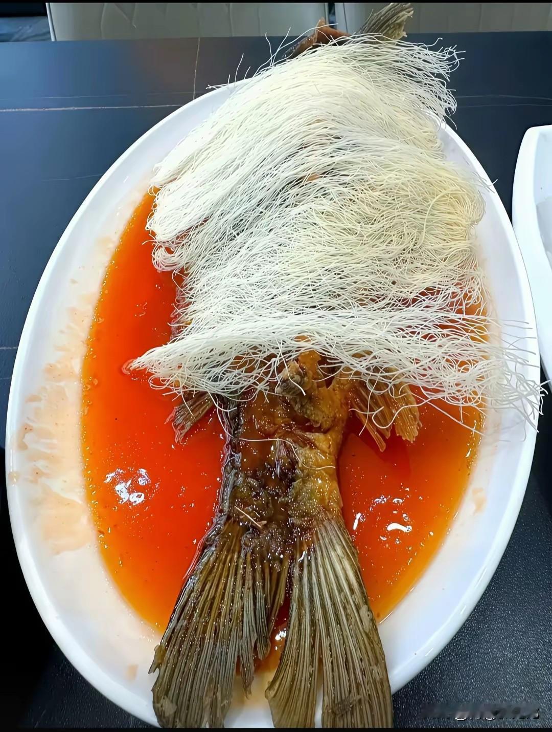 这是什么菜🥲