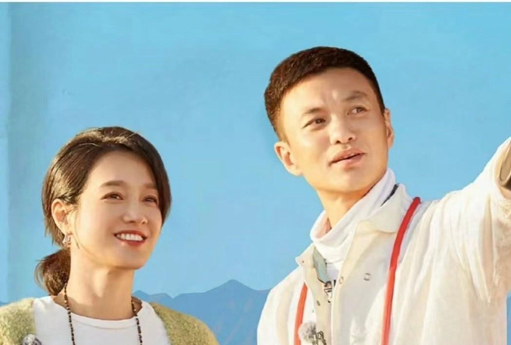 44岁的朱丹用实力把自己的事业造没了。也给所有女孩子提了个醒，那就是你可以业务能