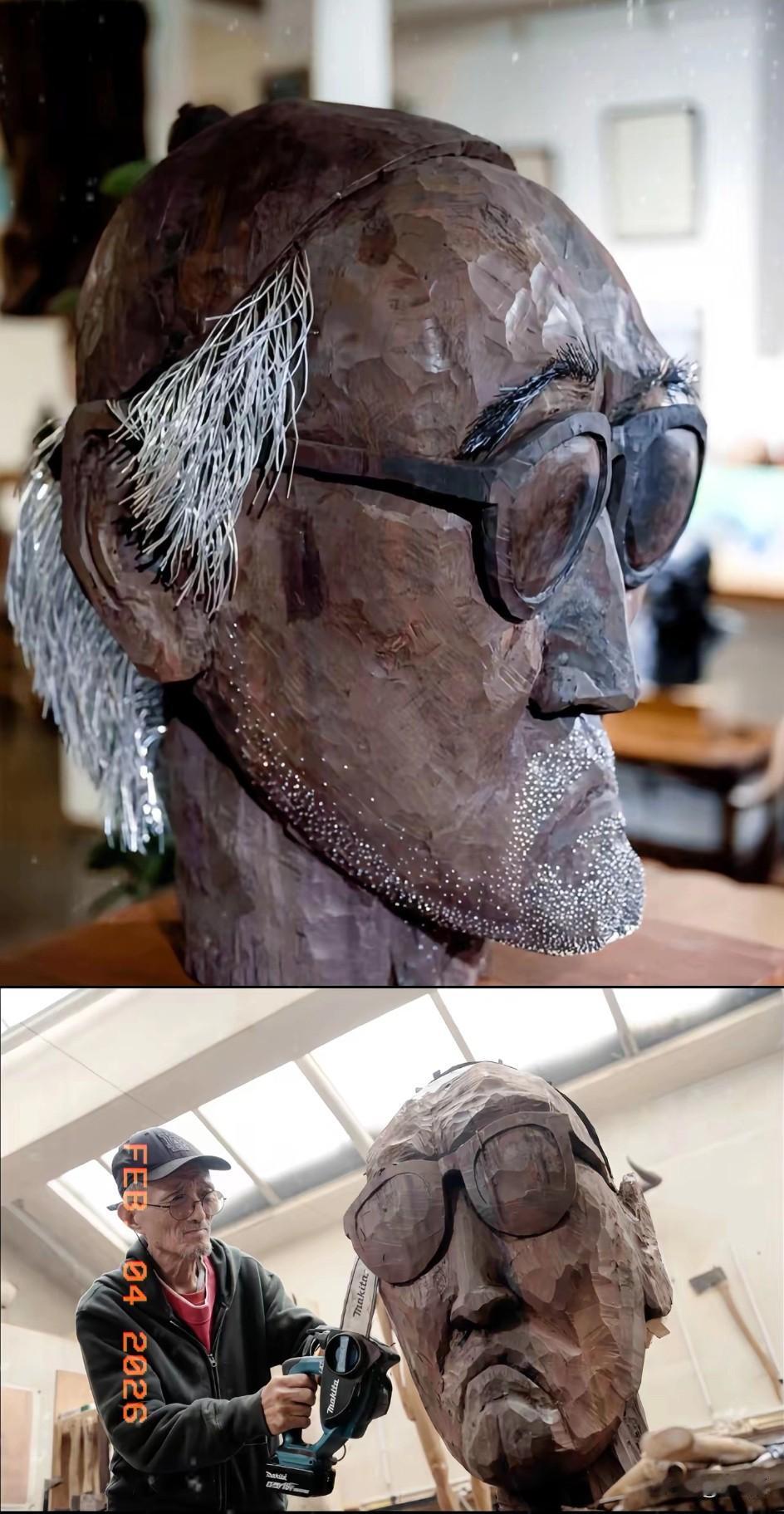 田世信这次真的被回旋镖扎了个透心凉！以前仗着“艺术家”的头衔，把英气飒爽的秋瑾