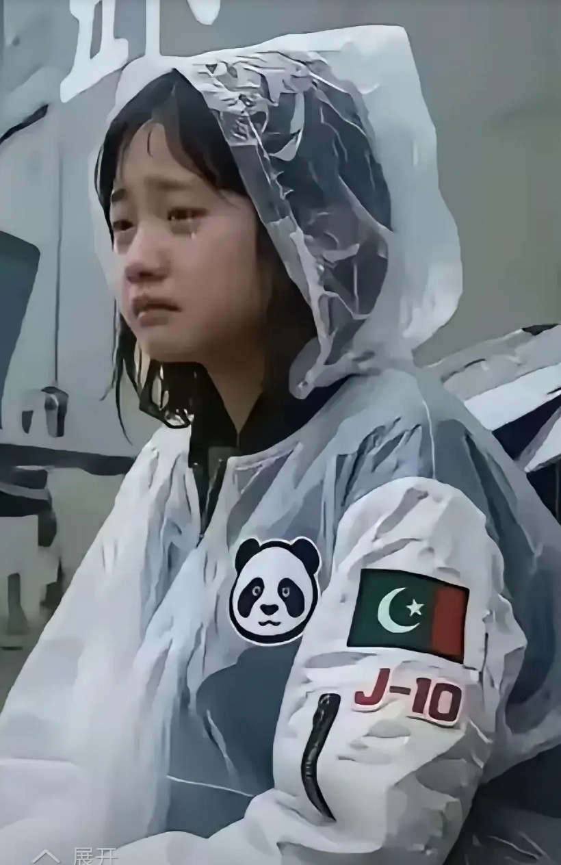 工科强基就是打窝的鱼饵，成功吸引了大部分高分家长，奔着不浪费一次机会的心理，最终