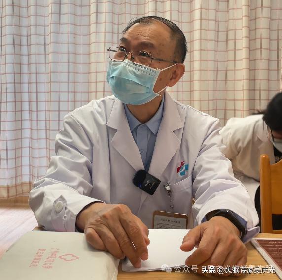 两味中药泡水喝，健脾胃，安心神，远离乏力、食欲不振、失眠中医讲，脾胃乃后天之本