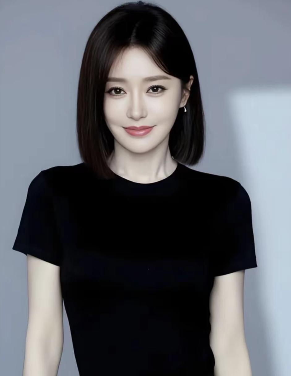 47岁秦岚一句“我的子宫使不使用，关你什么事”直接掀翻饭桌。她每周六天雷打不动